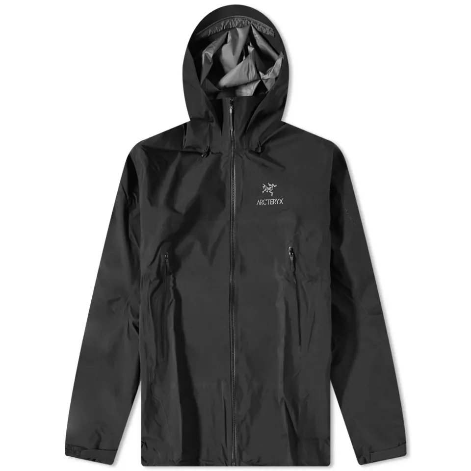 Arc'teryx Beta AR Jacket