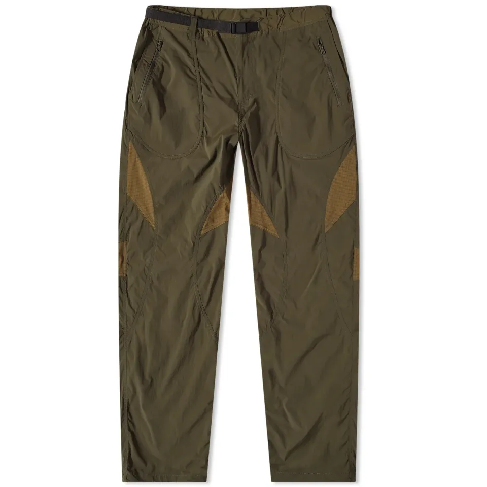 Breathe Pant