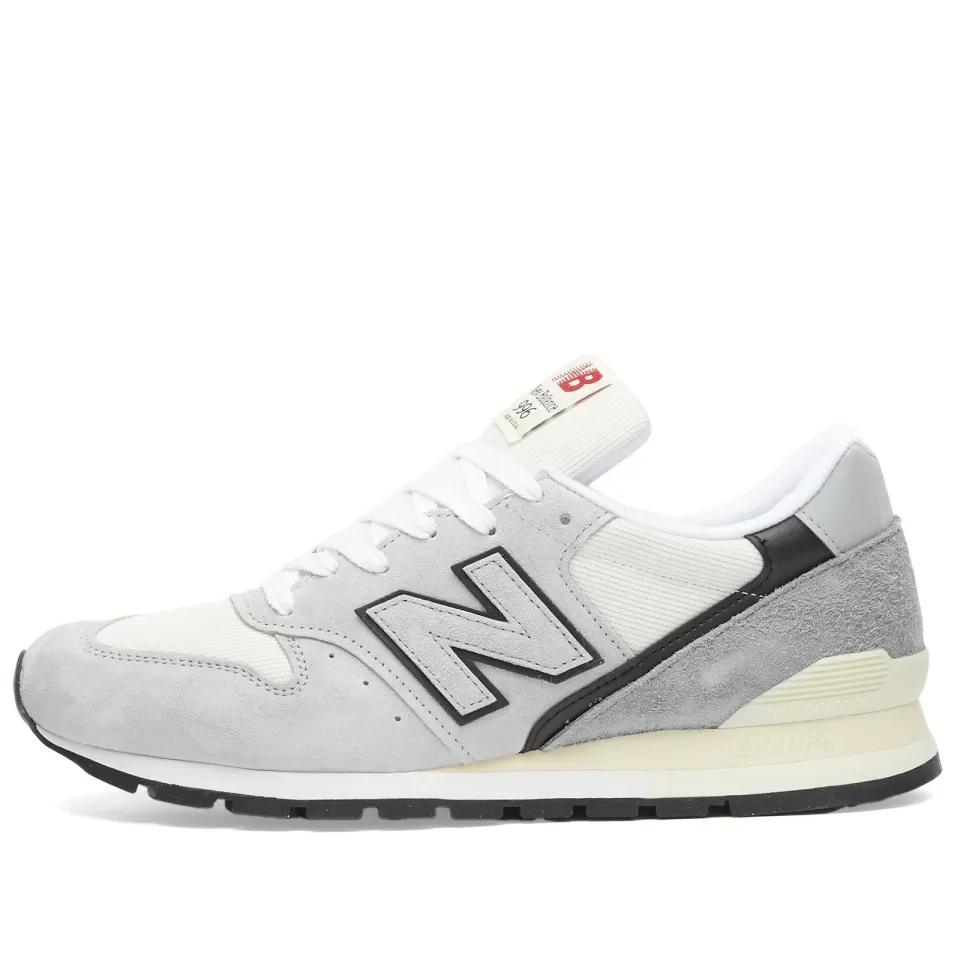 U996TG - Made in USA