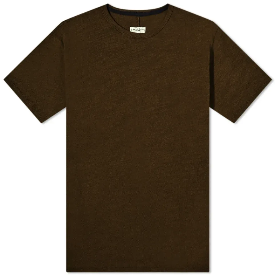 Classic T-Shirt