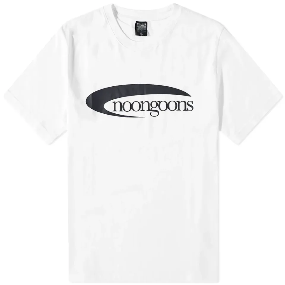 Crescent T-Shirt