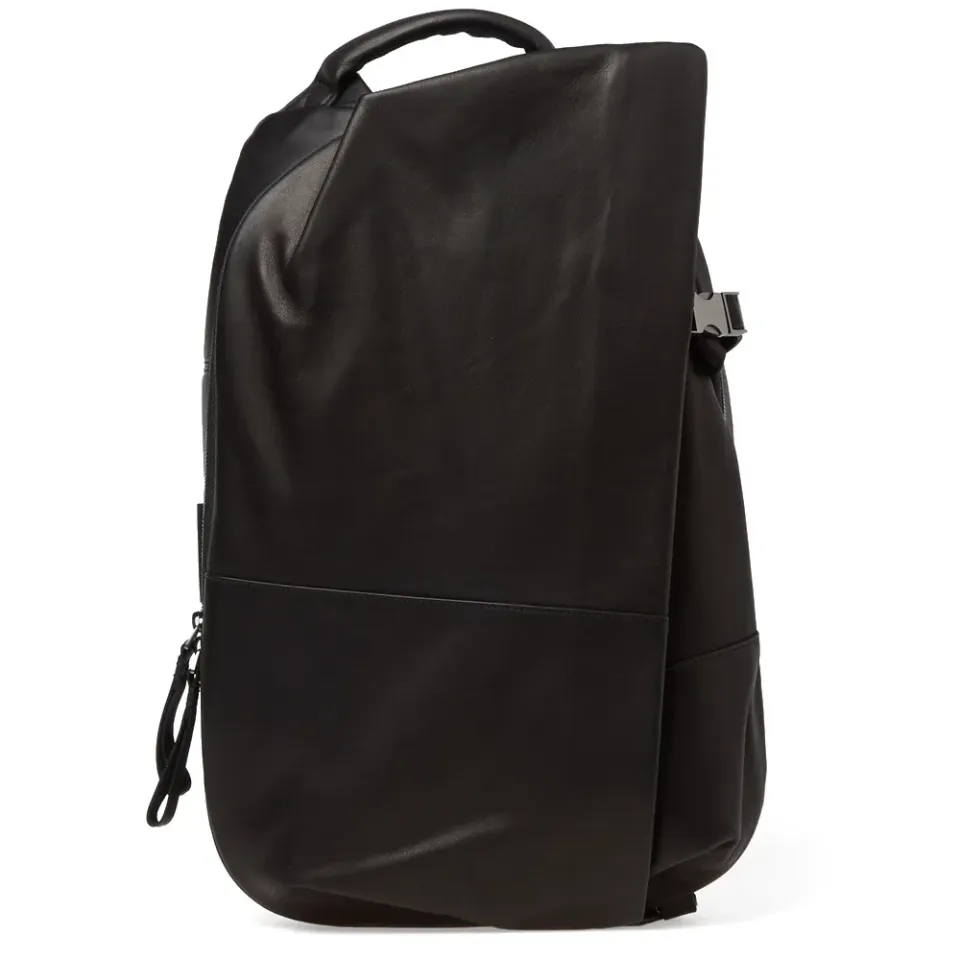 Isar S Alias Rucksack