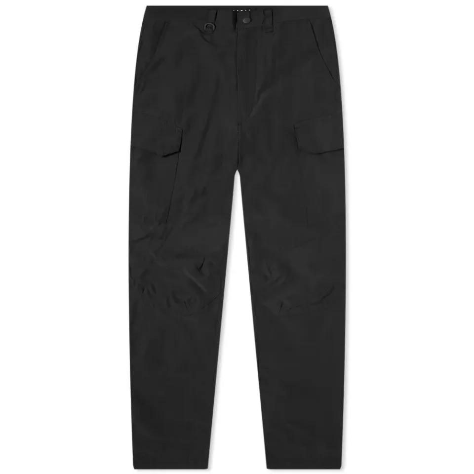 Cargo Pant