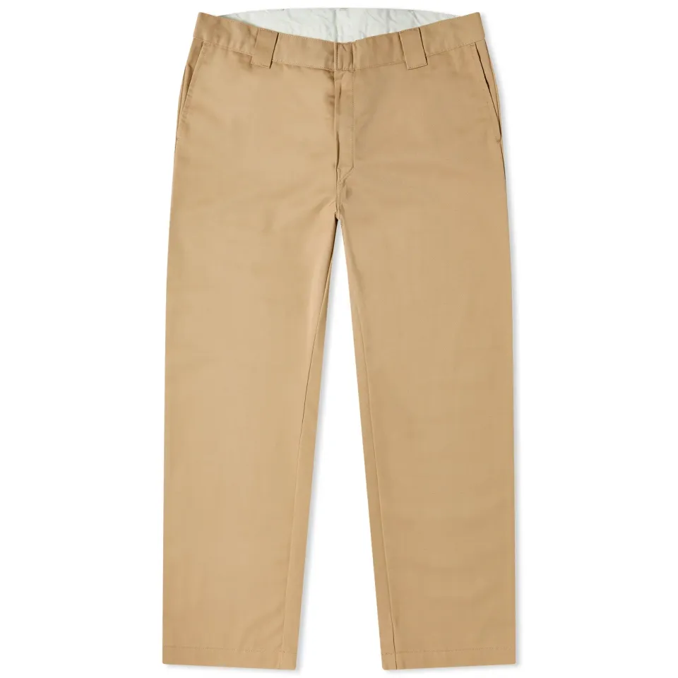 Master Pant
