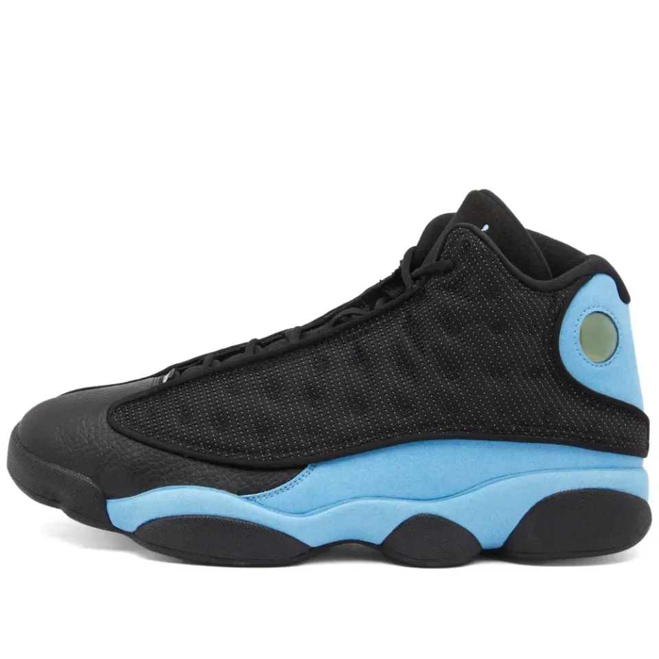 13 Retro
