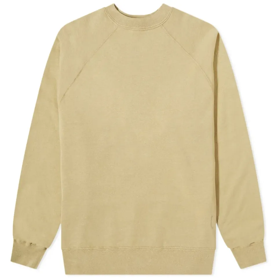 Sweat Shirt