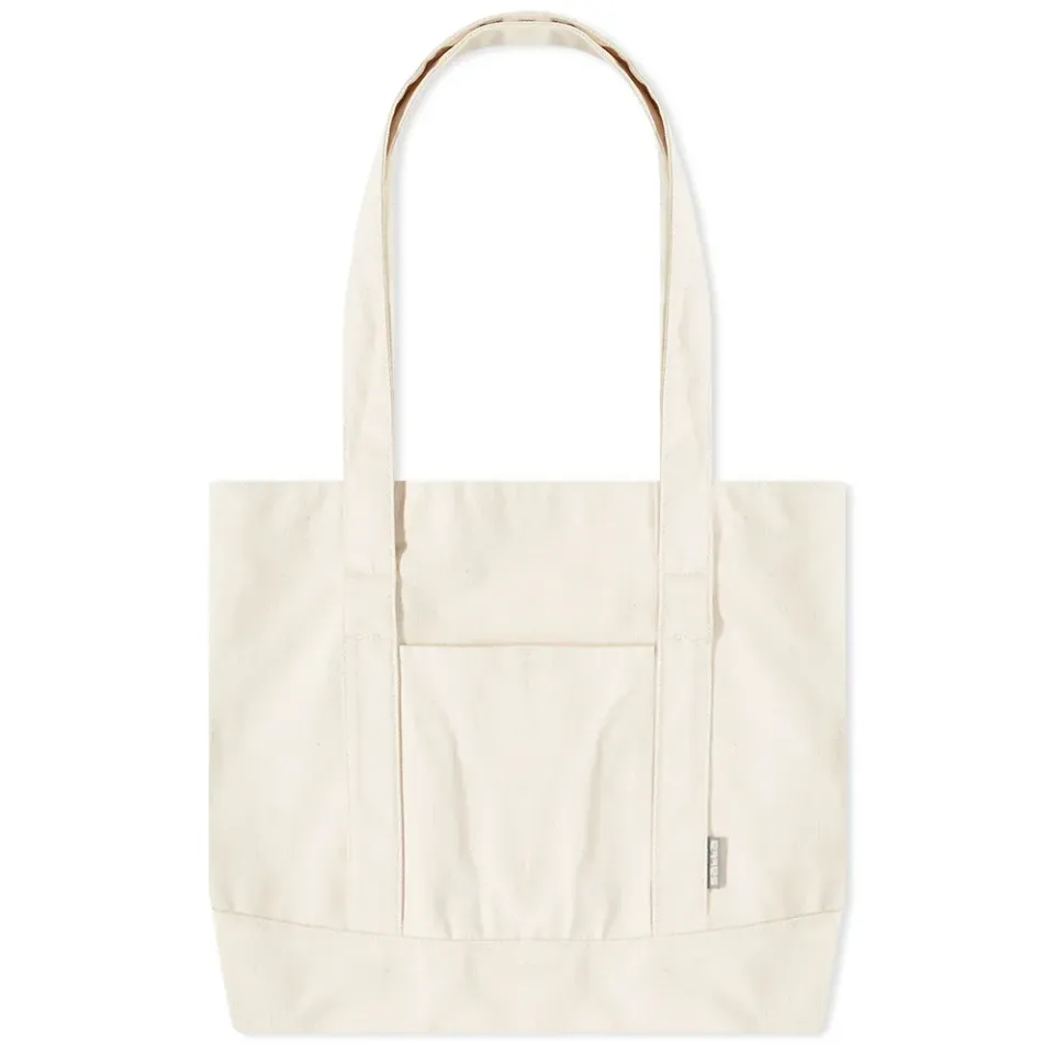 Maya Tote Bag