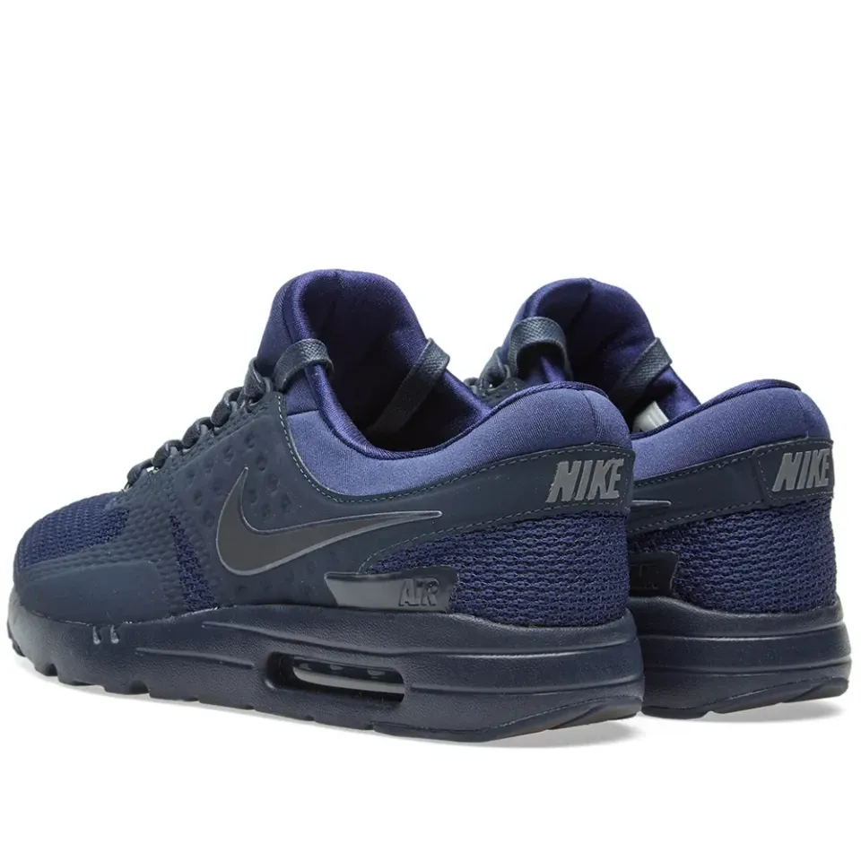 Air Max Zero QS