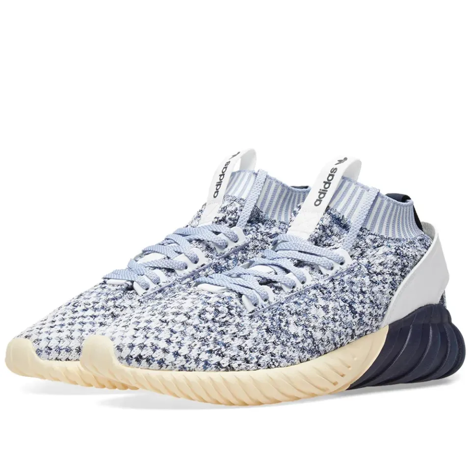 Tubular Doom Sock PK