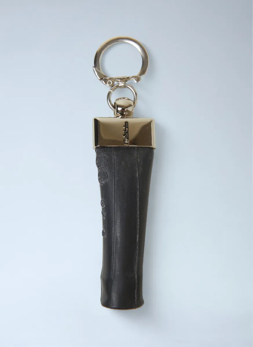 Lighter Holster V2