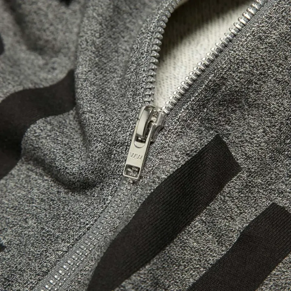 Horatio Hoody