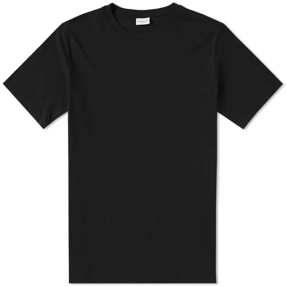Hague Classic Tee
