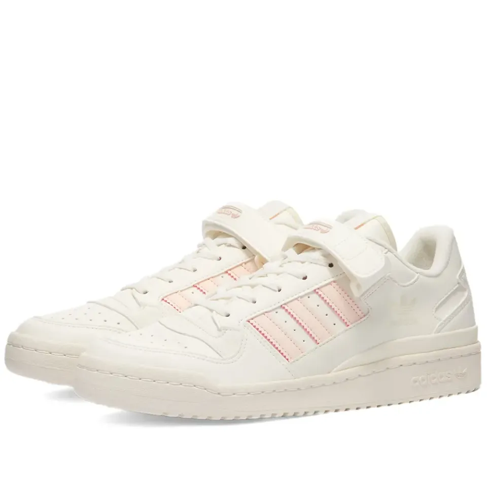 Womens Forum Low W