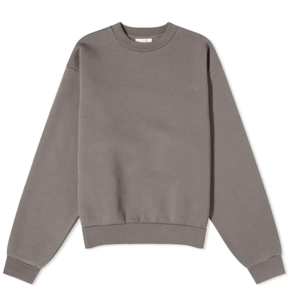 Franziska Pink Label Sweat