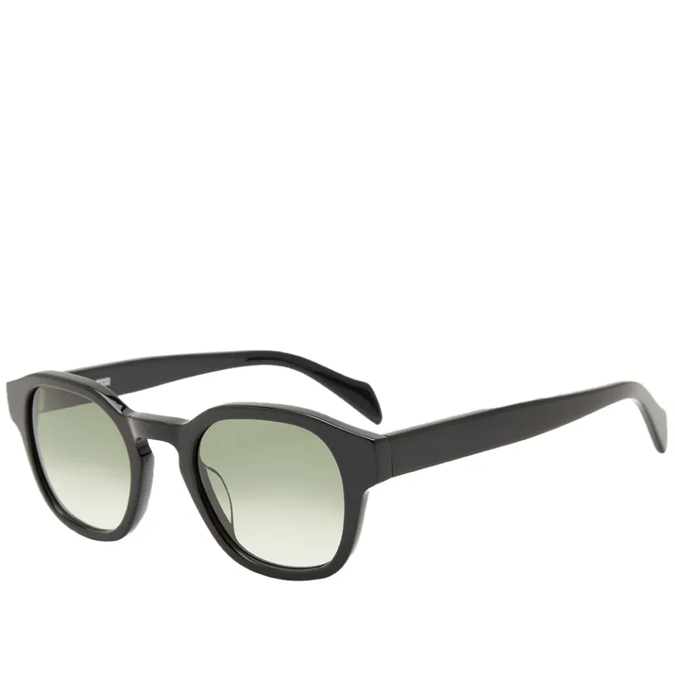Allday Sunglasses
