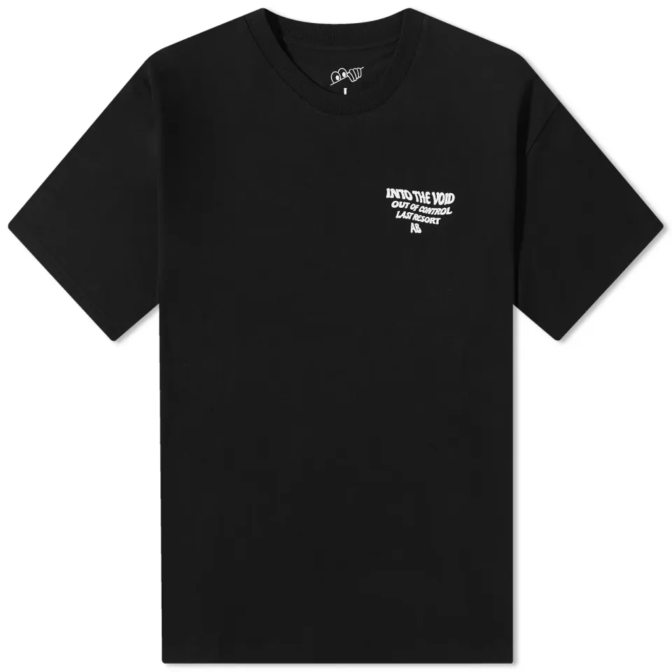 Void SS T-Shirt