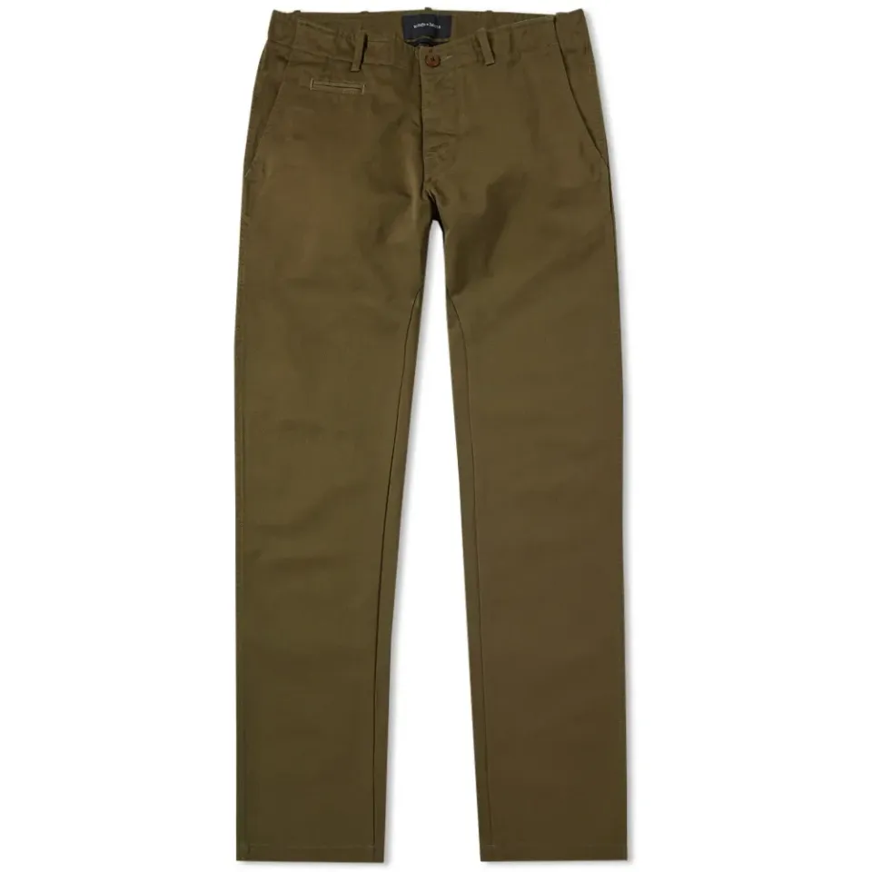 Westpoint Chino