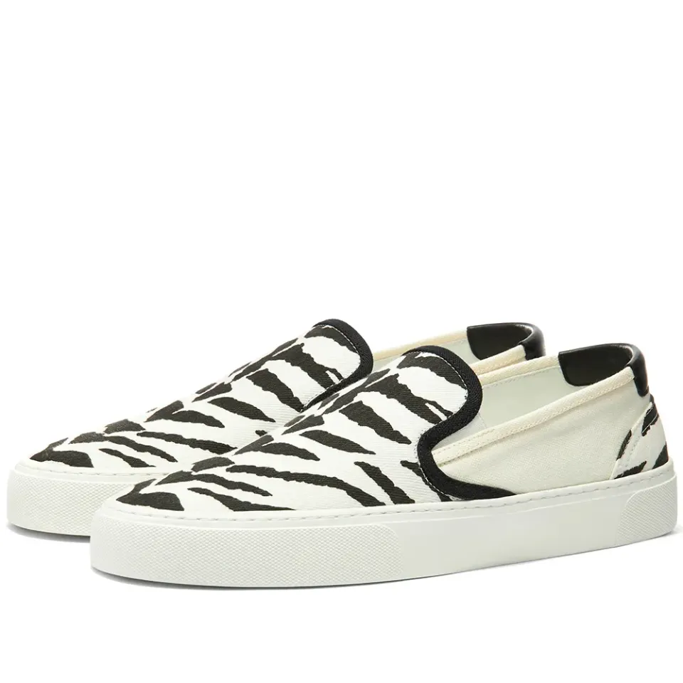 Venice Slip-On Sneaker