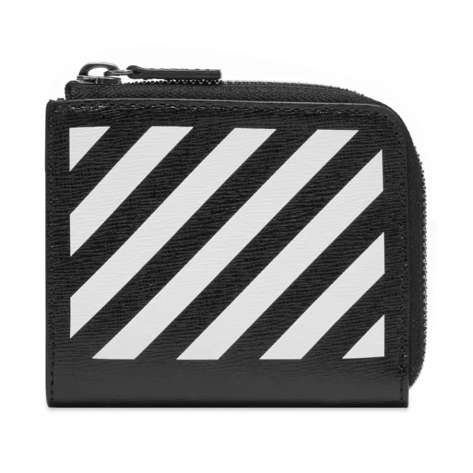 Diag Wallet