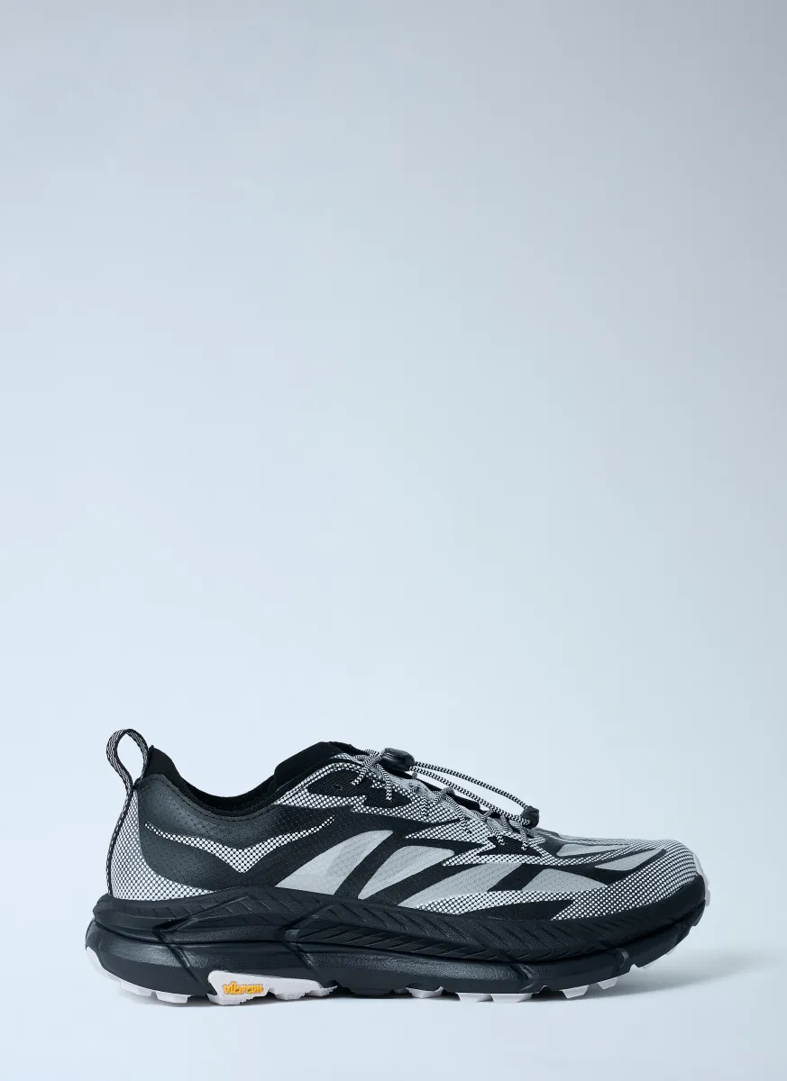 Mafate Speed 4 Lite Sneakers