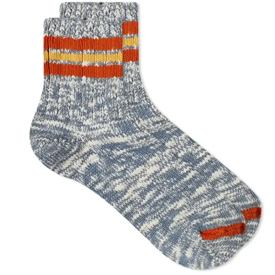 Athletic Collection Sock