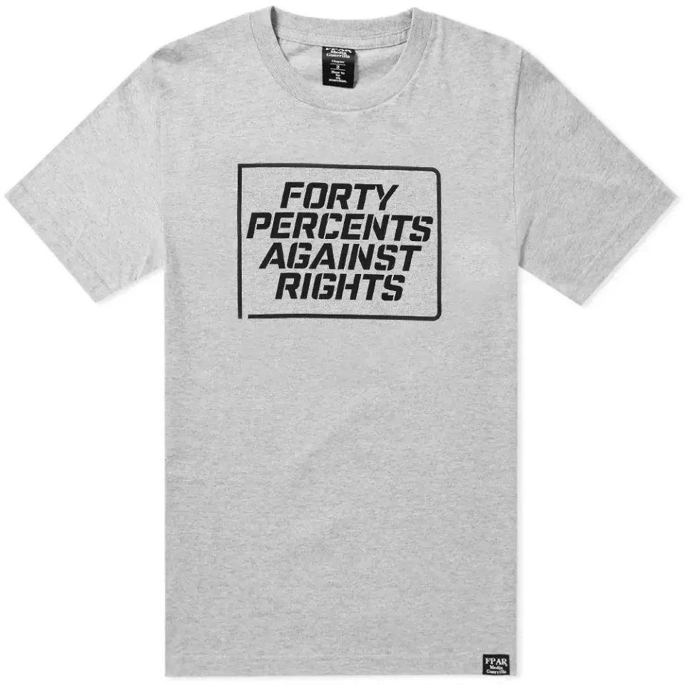 Box Tee