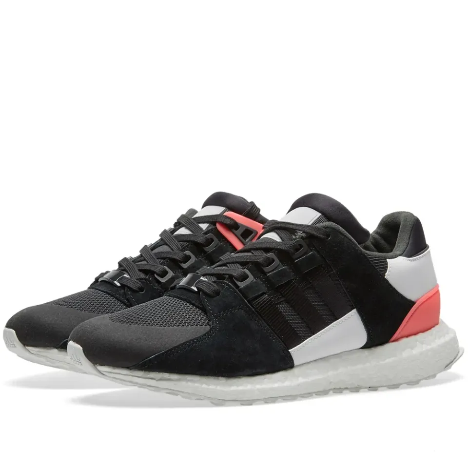 EQT Support Ultra