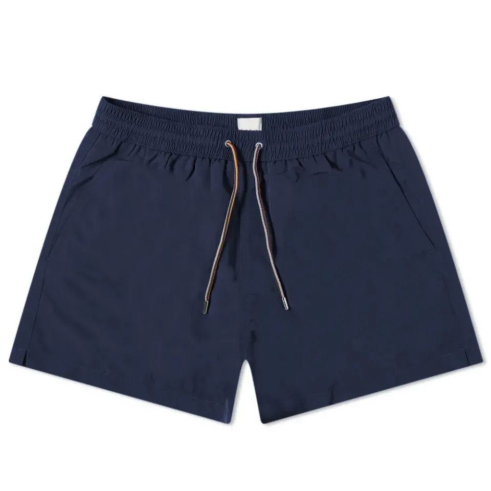 Classic Swim Shorts
