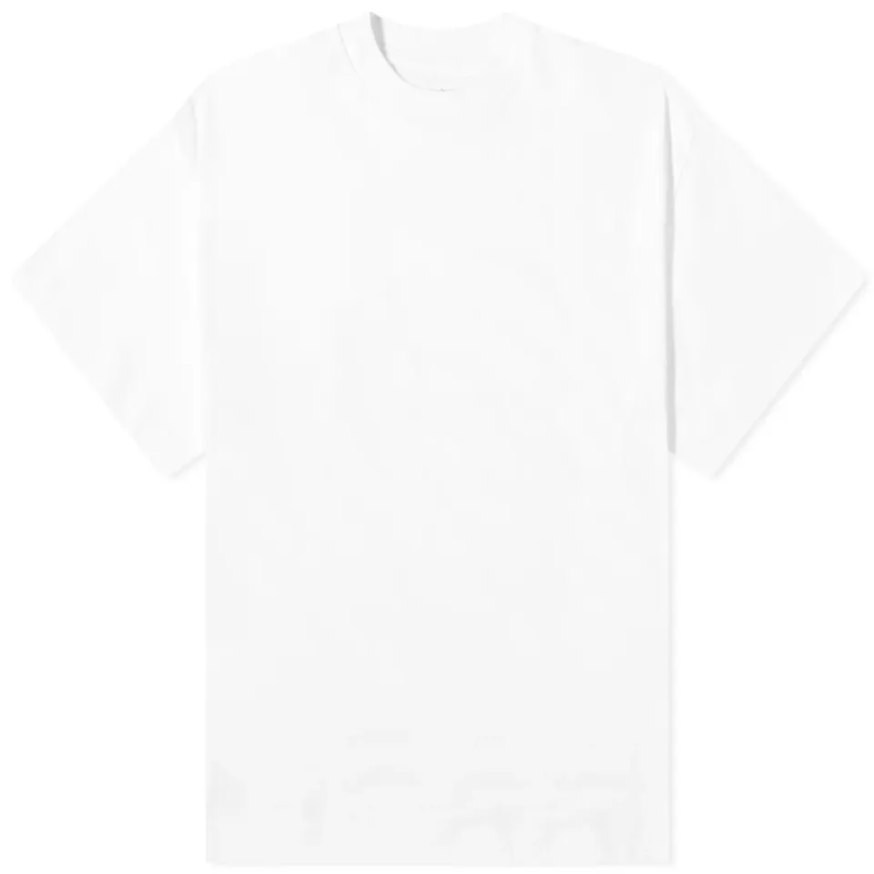 Louisa T-Shirt