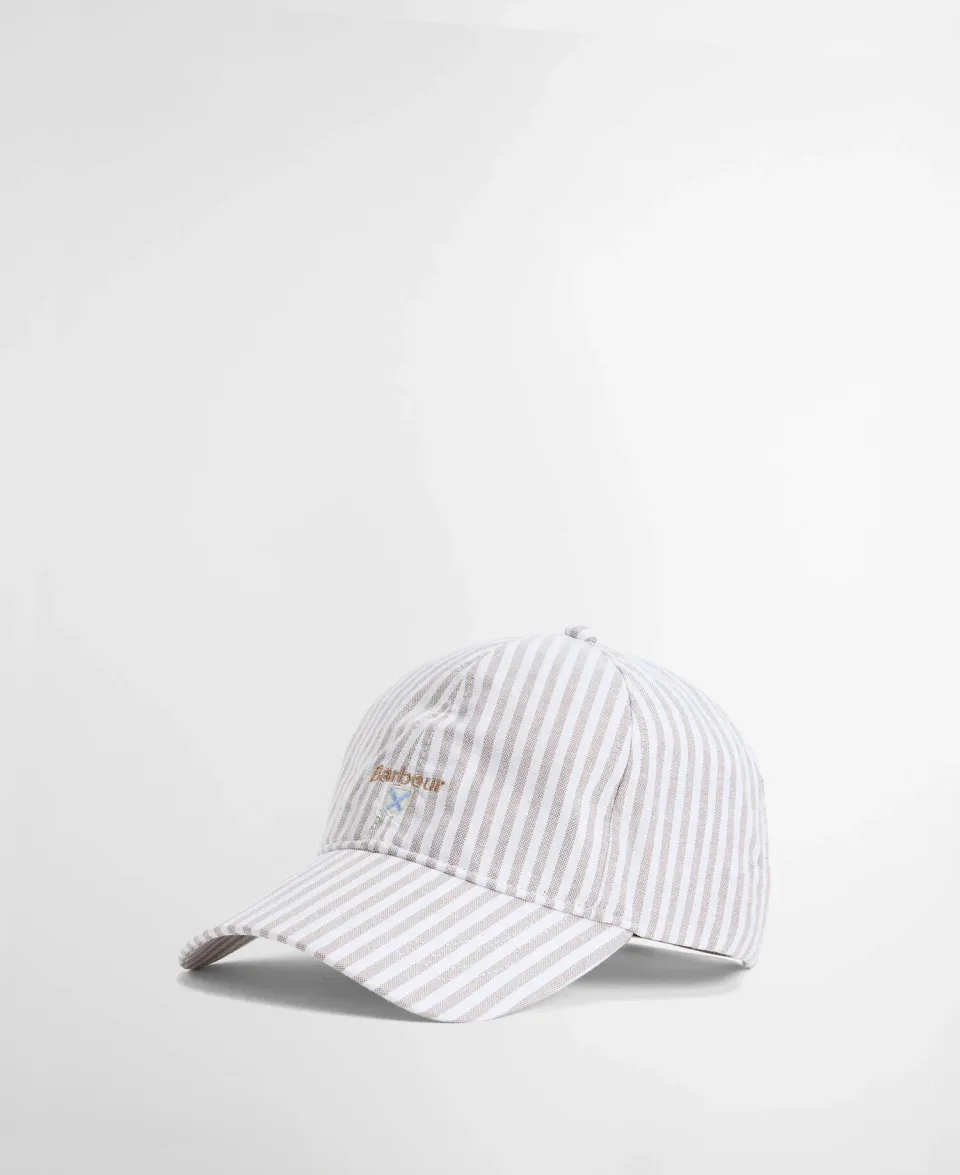 Cresswell Cap