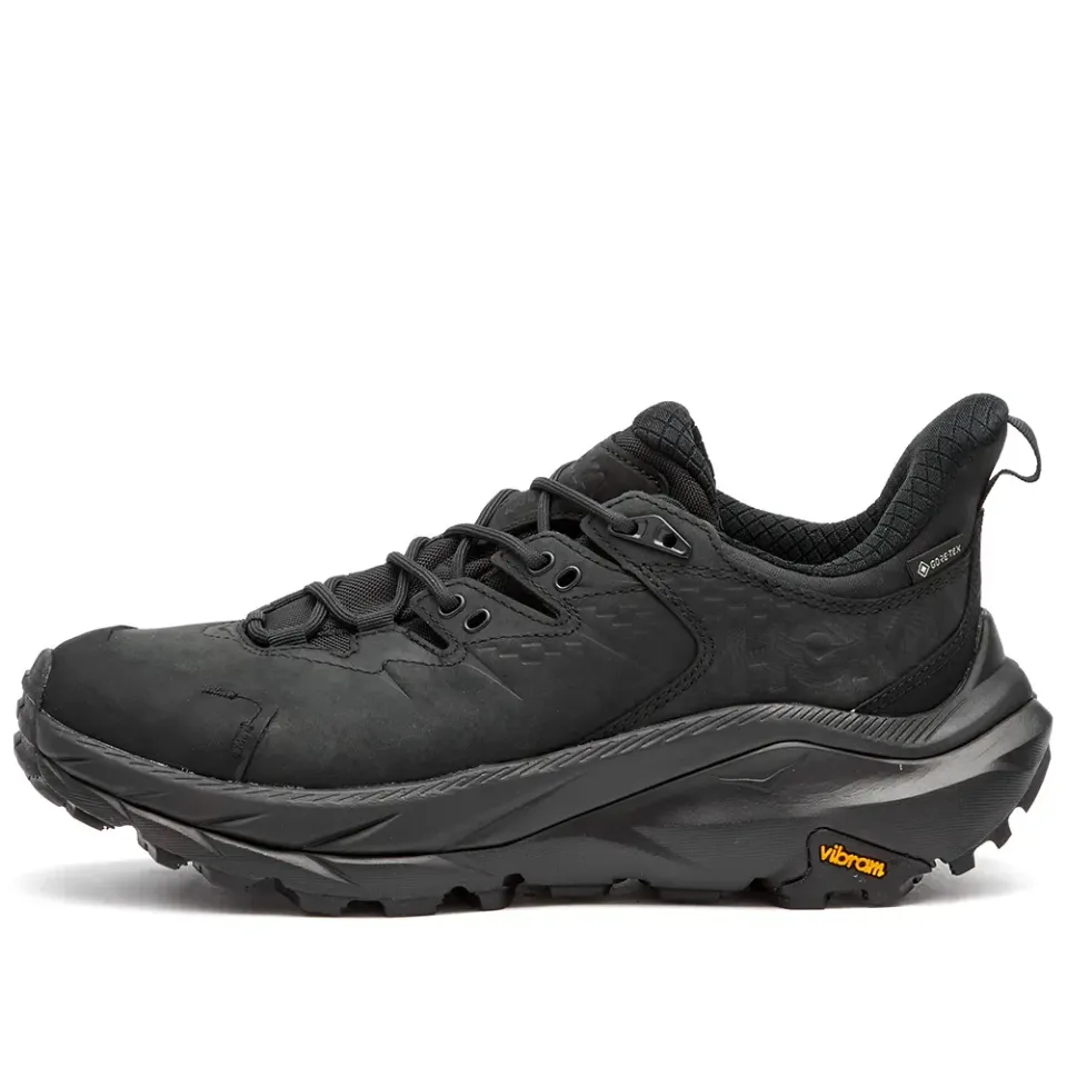 W Kaha 2 Low GTX Sneaker