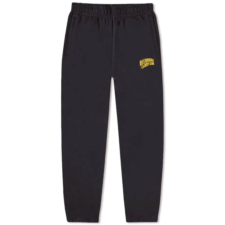 Small Arch Logo Sweat Pant