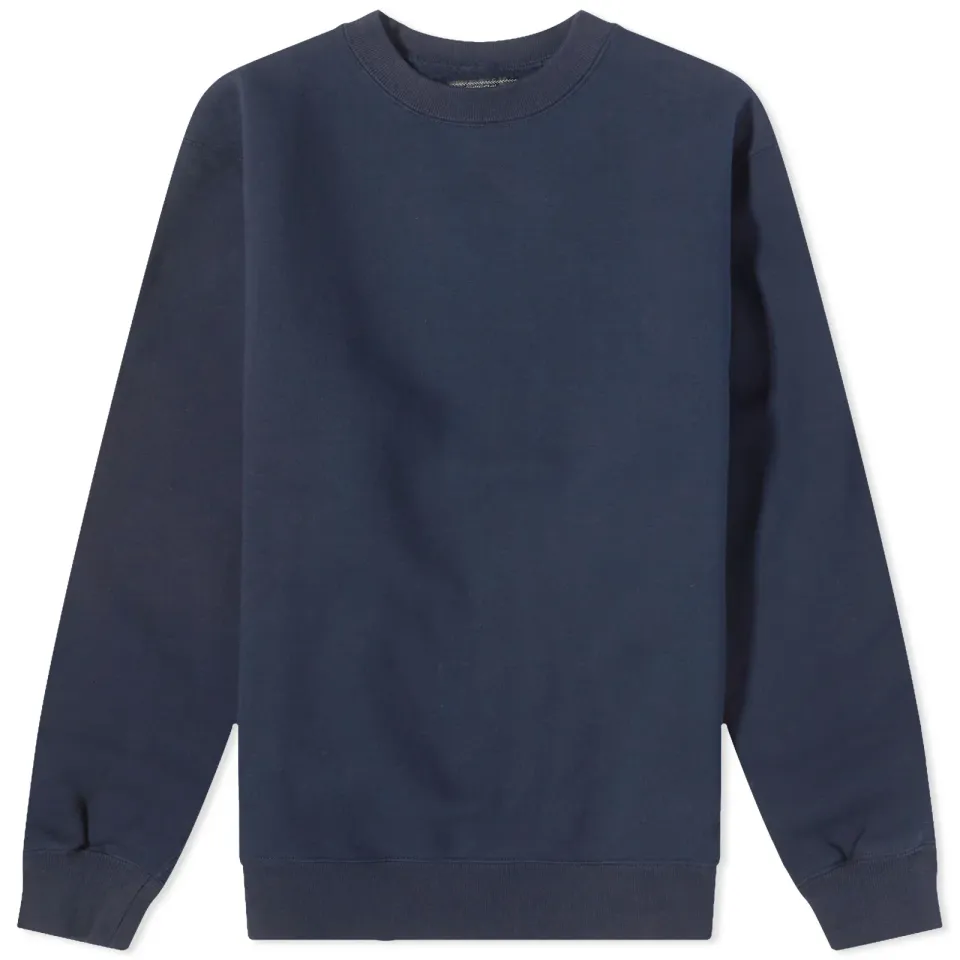Crew Sweat
