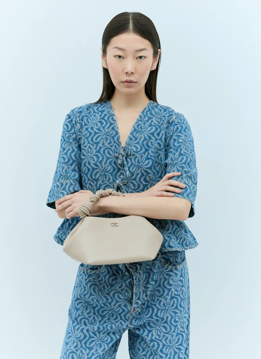 Bou Handbag