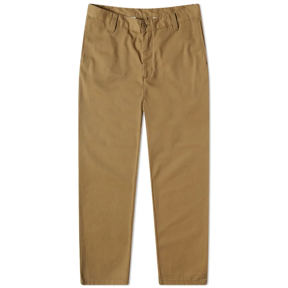 Calder Pant