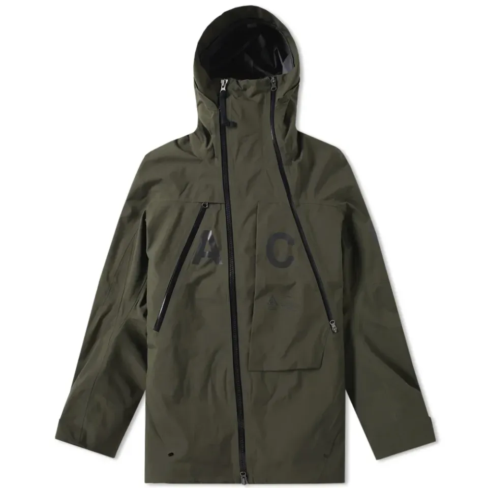 ACG Alpine Jacket