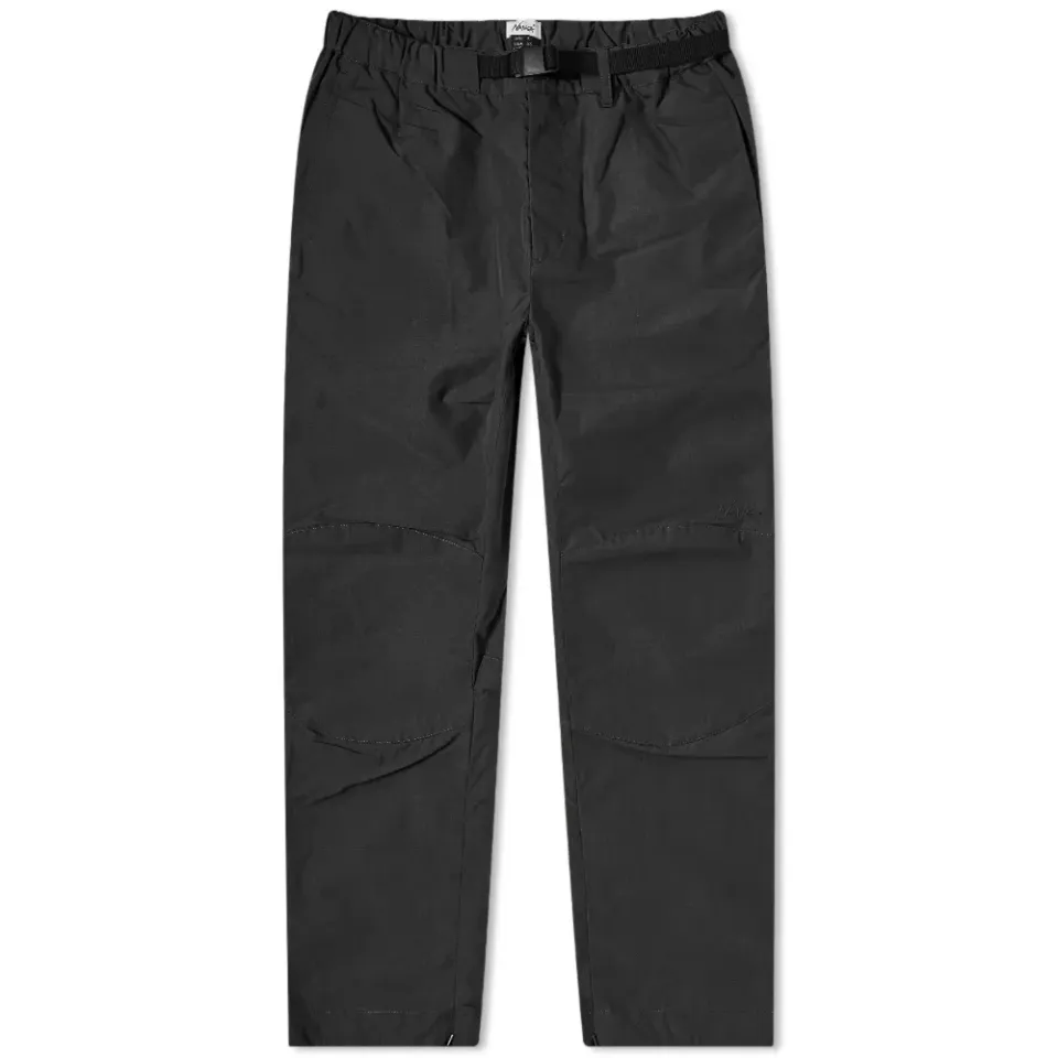 Takibi Field Over Pant