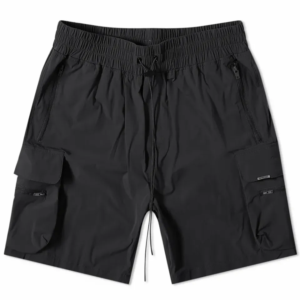 247 Shorts