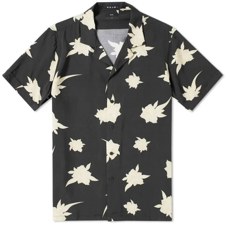 Sedative Vacation Shirt
