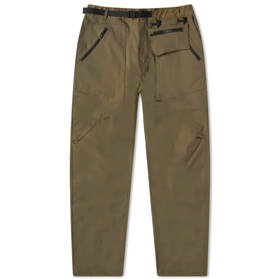 Mountain 2 Pant