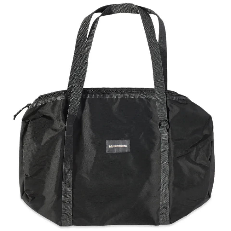 Leicht Team Bag