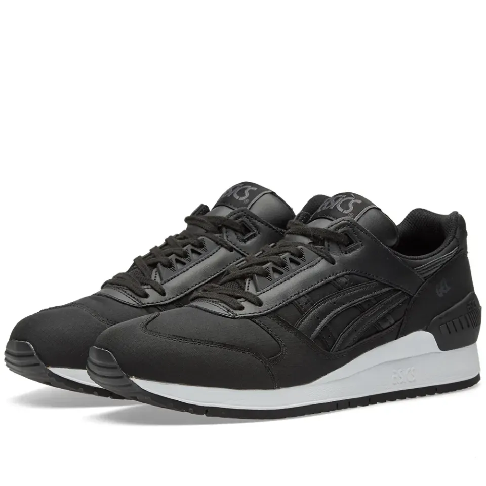 Gel Respector