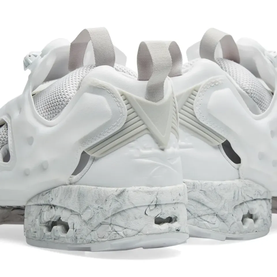 Instapump Fury ACHM