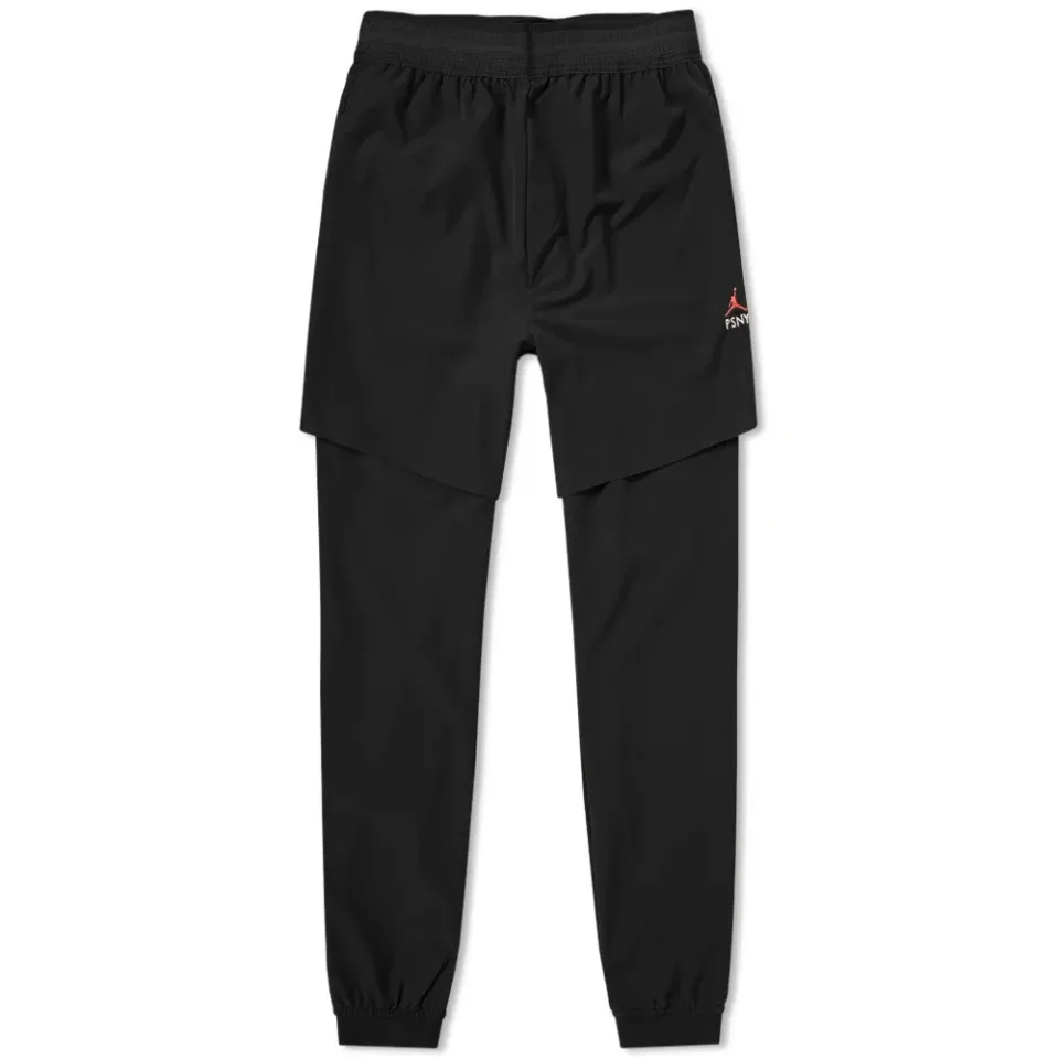 x PSNY 2-in-1 Pant
