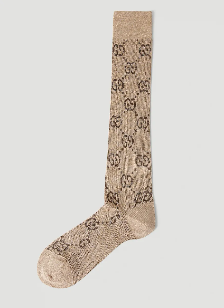 GG Socks