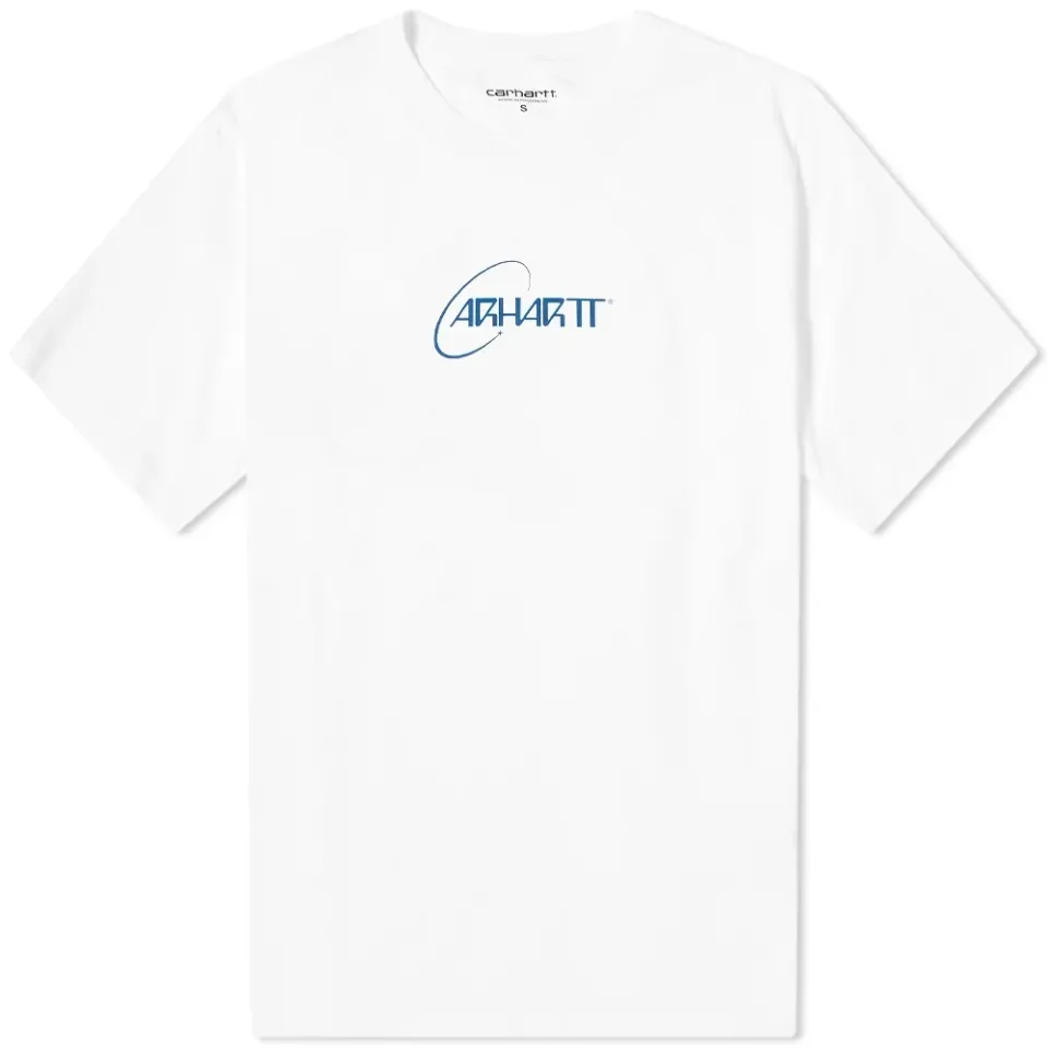 Orbit T-Shirt