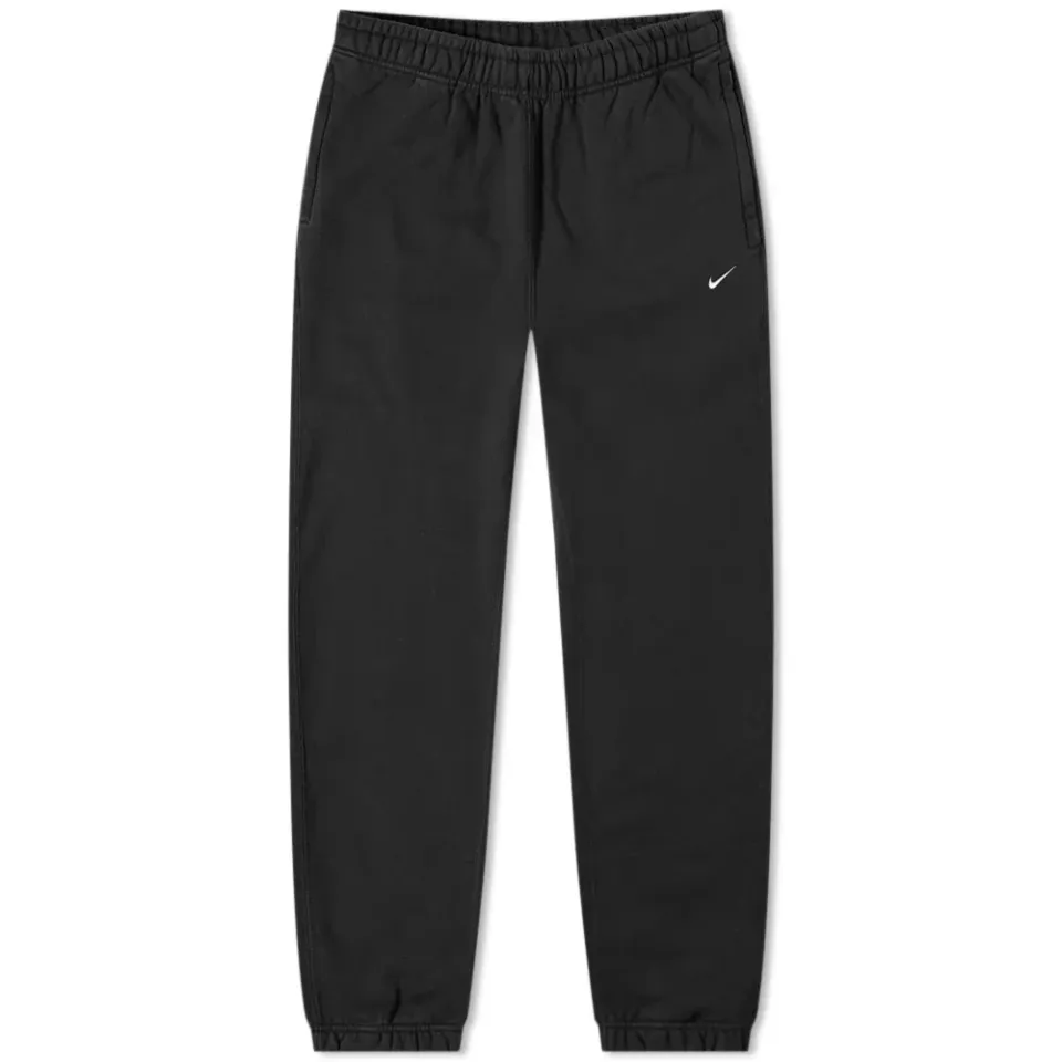 Nike NRG Sweat Pant