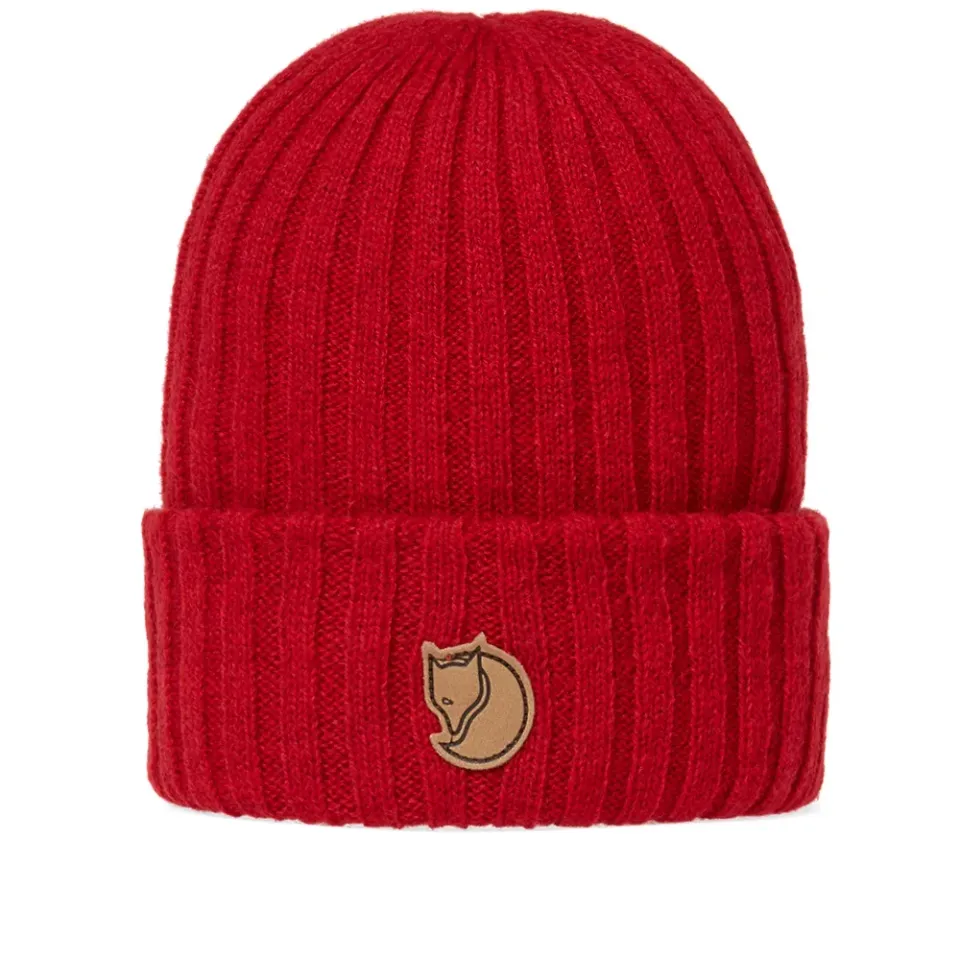 Byron Hat