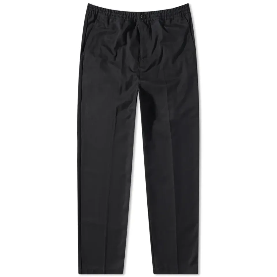 Bryan Pant