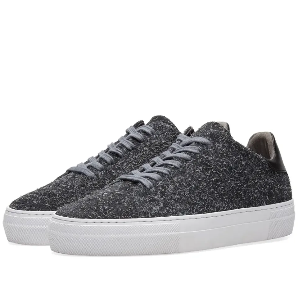 Clean 360 Sneaker